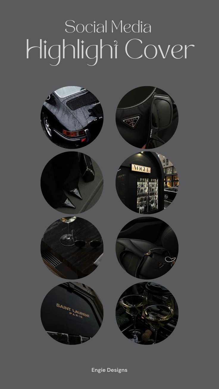Where To Buy a Sebo Floor Polisher